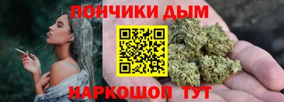 МДПВ Будённовск